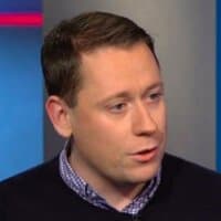 Guy Cocker's profile picture