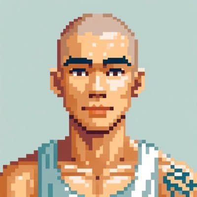 Han Kao's profile picture