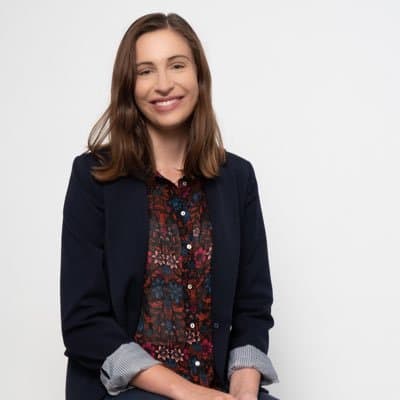 Hannah Lang's profile picture