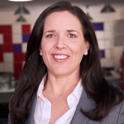 Heidi Cuthbert's profile picture