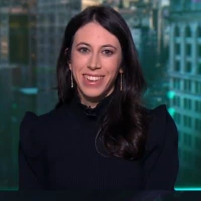 Hannah Miller's profile picture