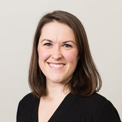 Issie Lapowsky's profile picture