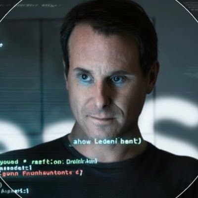 Jason Lemkin's profile picture