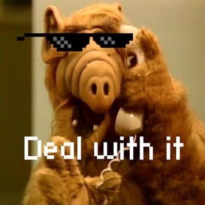 Jon Brodkin's profile picture