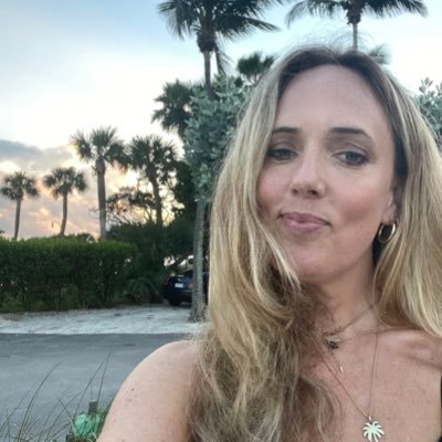 Jemima Kelly's profile picture