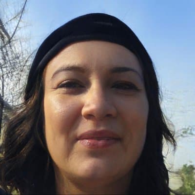 Amara Khatri's profile picture