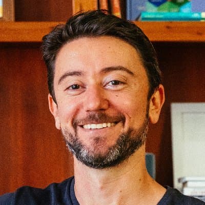 Lenny Rachitsky's profile picture