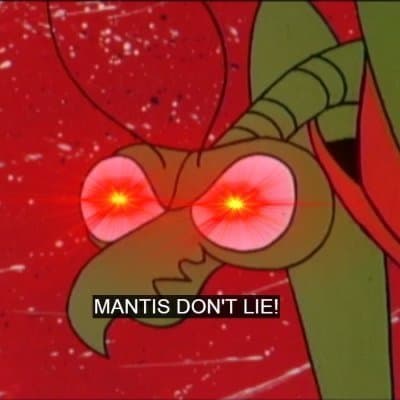 Mark Goodwin's profile picture