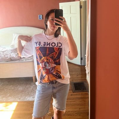 Deana Burke's profile picture