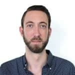 Jason Mikula's profile picture