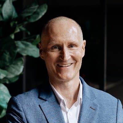 Gene Munster's profile picture