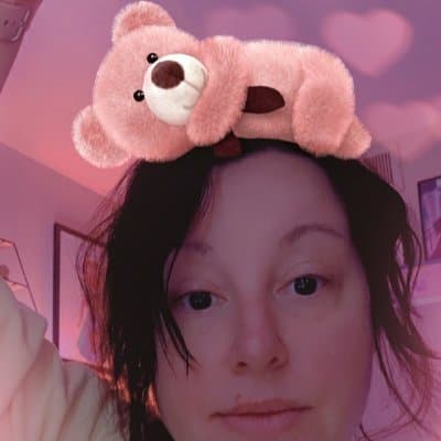 Florence Ion's profile picture