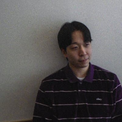 Danny Park's profile picture