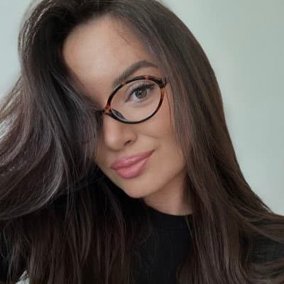 Catherine Ross-Mychka's profile picture