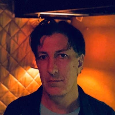 Mark Sullivan's profile picture