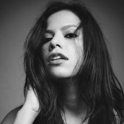 Jackie Lopez's profile picture