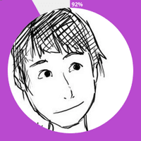 Dan Ni's profile picture