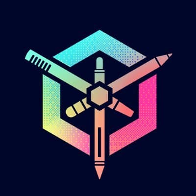 Bo Moore's profile picture