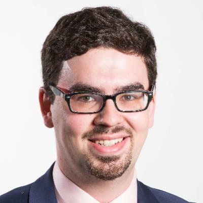 Cristiano Lima's profile picture