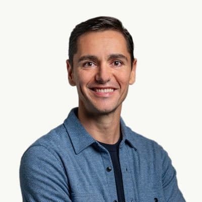 Carlos González de Villaumbrosia's profile picture